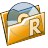 download R Drive Image  7.0 build 7006 