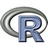 download R for Windows 4.3.0 r82534 pre release 