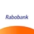 download Rabo Bankieren Cho Android 