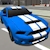 download Race Car Driving 3D Cho Android 