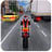 download Race the Traffic Moto 1.0.17 