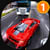 download Race the Traffic Cho Android 