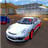 download Racing Car Driving Simulator Cho Android 