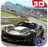 download Racing Car Traffic City Speed Cho Android 