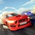 download Racing Clash Club Cho Android 