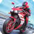 download Racing Fever Moto cho Android 