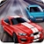 download Racing Fever Cho Android 