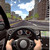 download Racing Game Car Cho Android 