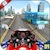 download Racing In Moto Cho Android 