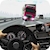 download Racing Limits Cho Android 