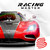 download Racing Master Cho Android 
