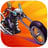 download Racing Moto 1.2.6 