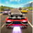 download Racing Star Cho Android 