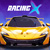download RacingX Cho Android 
