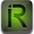 download Radaee PDF Reader Cho Android 