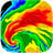 download Radar Thời tiết cho Android 