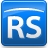 download RadarSync PC Updater 4.1.0.16651 