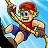 download Radical Rappelling (cho Android) 