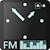 download Radio Alarm Clock Cho Android 