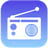 download Radio FM Cho Android 