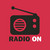 download Radio ON Cho Android 