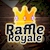 download Raffle Royale Cho Android 