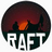 download Raft 1.05b 64bit 