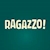 download Ragazzo Cho Android 