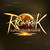 download Ragnarok Landverse cho PC 