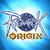 download Ragnarok Origin Cho Android 