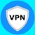 download Raid VPN Cho Android 