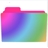 download Rainbow Folders 2.05 