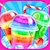 download Rainbow Frozen Slushy Truck Cho Android 