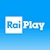 download RaiPlay Cho Android 