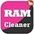 download RAM Cleaner for Android 2.9 