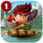 download Ramboat Cho Android 