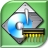 download RamDisk Plus 11.8.1298.0 