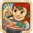 download Ramen Chain Cho Android 