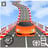download Ramp Car Stunt 3D Cho Android 