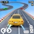 download Ramp Car Stunts Racing Cho Android 
