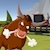 download Ranch Stampede Cho Android 
