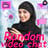 download Random video chat Cho Android 