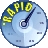 download Rapid File Defragmentor 1.4 Build 686 