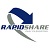 download RapidShare mới nhất 
