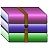 download RAR cho Mac 5.90 