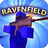 download Ravenfield cho PC 