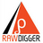 download RawDigger 1.4.6.731 beta 