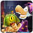 download Rayman Adventures Cho Android 