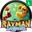 download Rayman Legends cho PC 