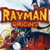 download Rayman Origins Cho PC 